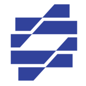 https://aopluton.ru/wp-content/uploads/2024/04/cropped-favicon-300x300.png